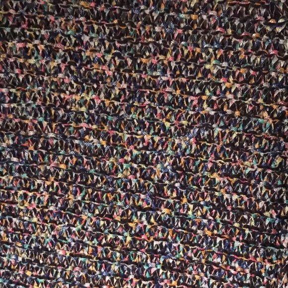 Bcbgeneration cardigan duster - Picture 4 of 4